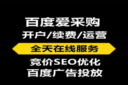 案例分析：如何利用百度SEM实现品牌升级