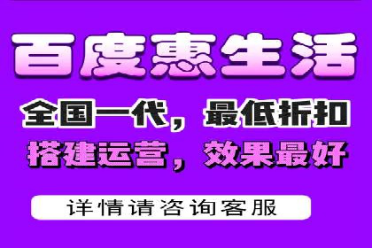 SEM竞价开户策略：案例解析与优化